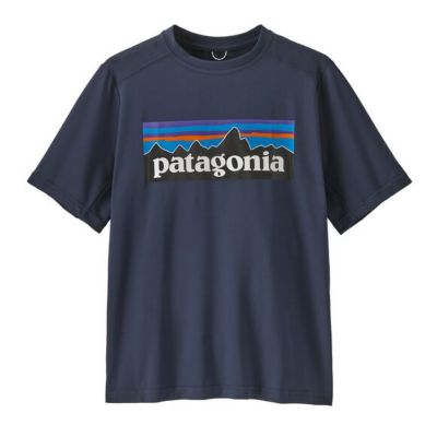 楽天市場】パタゴニア tシャツの通販