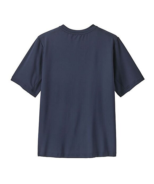 キッズ・キャプリーン・シルクウェイト・Tシャツ 62381 キッズ・キャプリーン・シルクウェイト・Tシャツ 62381