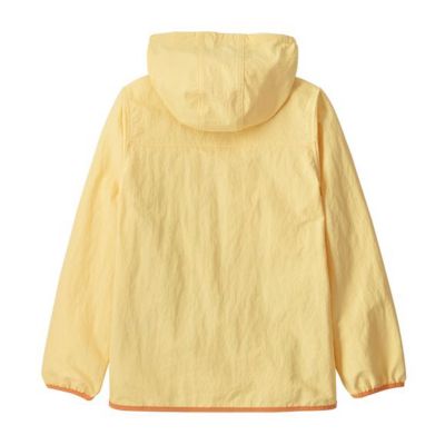 キッズ・バギーズ・ジャケット　６４２３３