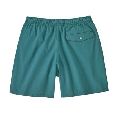 キッズ・ファンホッガーズ・ショーツ 67075 | PATAGONIA