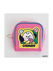 POUCH_CHIMMY_1