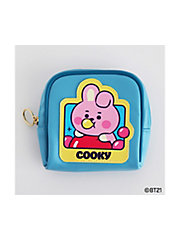 POUCH_COOKY_1