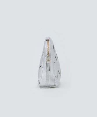 バッグ　ＭＩＮＩＭＥ　０００４　ＡＮＥＬＬＩ　ＩＮＴＲＥＣＣＩＡＴＯ