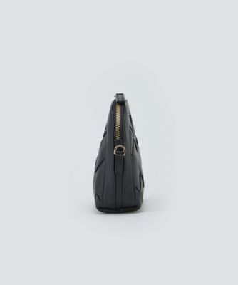 バッグ　ＭＩＮＩＭＥ　０００１　ＡＮＥＬＬＩ　ＩＮＴＲＥＣＣＩＡＴＯ　ＰＰ２５－０００１