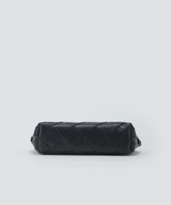 バッグ　ＭＩＮＩＭＥ　０００１　ＡＮＥＬＬＩ　ＩＮＴＲＥＣＣＩＡＴＯ　ＰＰ２５－０００１