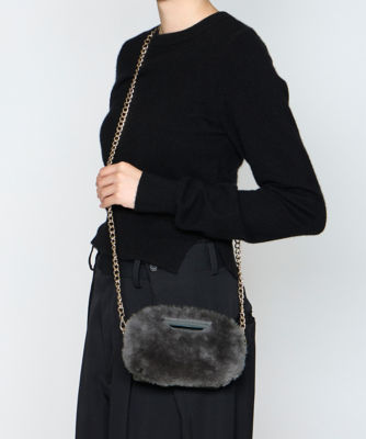 PELLICO ANELLI HANDLES ペリーコ 詳しい アネッリ ハンドル バッグ  