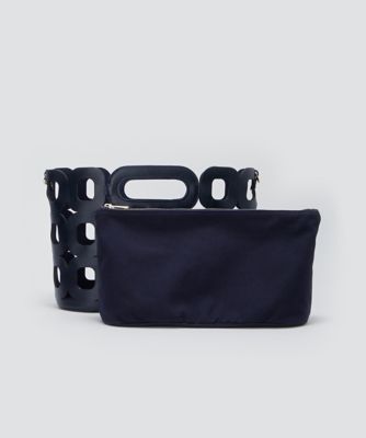 バッグ　ＮＥＷ　ＡＮＥＬＬＩ　ＨＡＮＤＬＥＳ　００１２