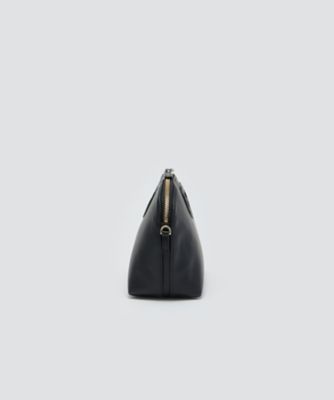 ANELLI MINIバッグ PP25－0018 | PELLICO (Women