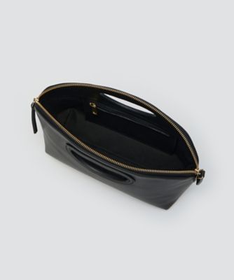 ANELLI MINIバッグ PP25－0018 | PELLICO (Women
