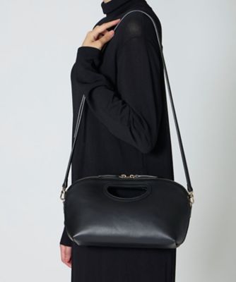 ANELLI MINIバッグ PP25－0018 | PELLICO (Women