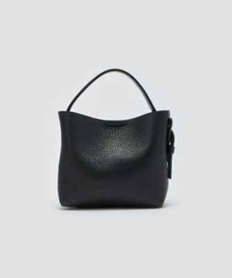 ANELLITURNLOCK MINIバッグ PP25－0020