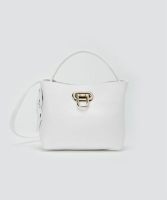 ホワイト系 レディースのバッグ | 三越伊勢丹オンラインストア・通販