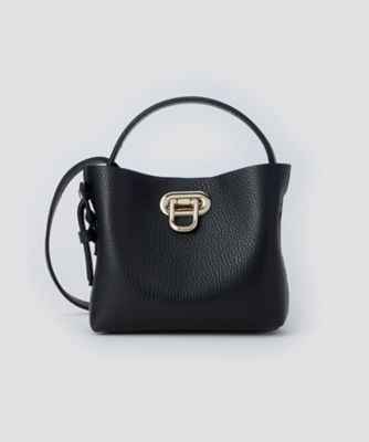 PELLICO (Women)のハンドバッグ | レディース | 三越伊勢丹オンライン