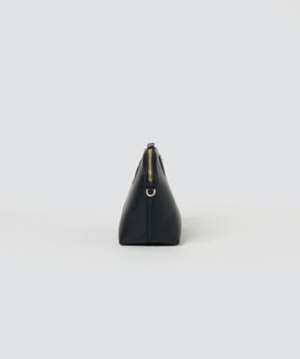 ANELLI MINI バッグ PP26ー0062 | PELLICO (Women