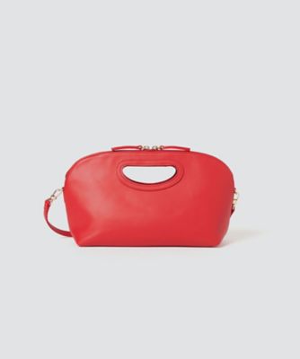 ANELLI MINI バッグ PP26ー0062 | PELLICO (Women