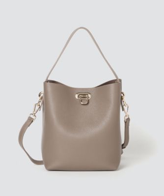 PELLICO (Women)のショルダーバッグ | レディース | 三越伊勢丹