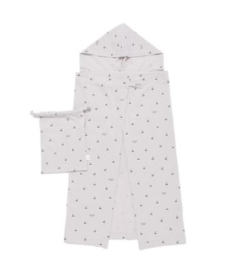 UVカット2WAYケープ PPGG266023 | GELATO PIQUE KIDS