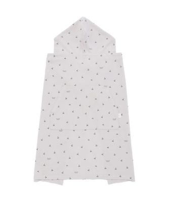 UVカット2WAYケープ PPGG266023 | GELATO PIQUE KIDS