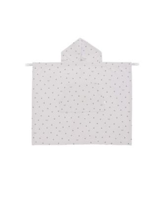 UVカット2WAYケープ PPGG266023 | GELATO PIQUE KIDS