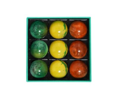 304【京都／10階催物場お受取り】＜パトリック・ロジェ＞PR26