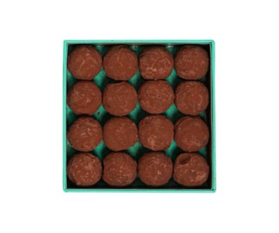 305【京都／10階催物場お受取り】＜パトリック・ロジェ＞PR26