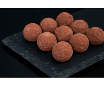 305【京都／10階催物場お受取り】＜パトリック・ロジェ＞PR26