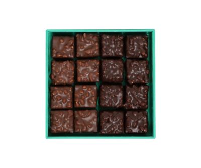 307【京都／10階催物場お受取り】＜パトリック・ロジェ＞PR26