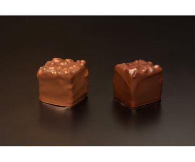 307【京都／10階催物場お受取り】＜パトリック・ロジェ＞PR26