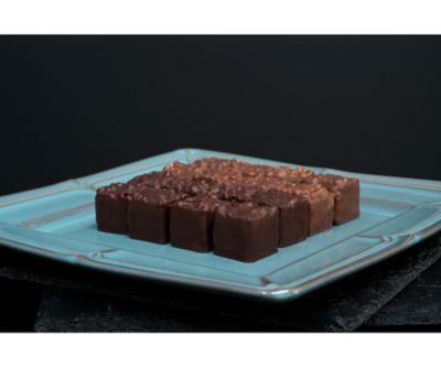 307【京都／10階催物場お受取り】＜パトリック・ロジェ＞PR26