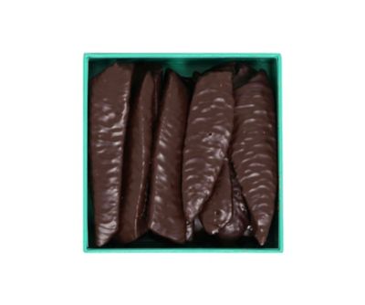 パトリック・ロジェ/ﾊﾟﾄﾘｯｸ・ﾛｼﾞｪ | 伊勢丹オンラインストア