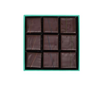 307【京都／10階催物場お受取り】＜パトリック・ロジェ