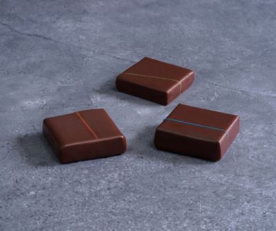 307【京都／10階催物場お受取り】＜パトリック・ロジェ