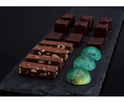 311【京都／10階催物場お受取り】＜パトリック・ロジェ＞PR26