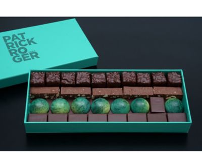 【アムール完売品】31個入　パトリックロジェ　ロングール アムール完売品】31個入パトリックロジェロングール