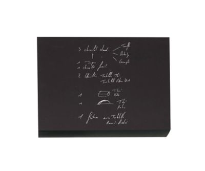 308【京都／10階催物場お受取り】＜パトリック・ロジェ