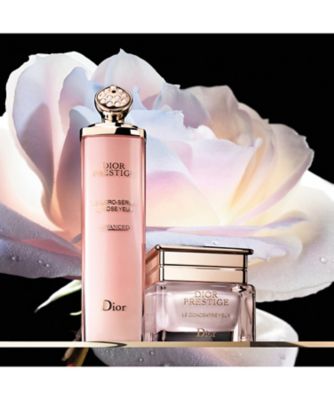 Dior【67,000円相当】プレステージ16点セット