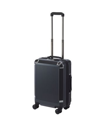 ＜PROTECA＞プレスティ　０２４３１　機内持ち込みサイズ