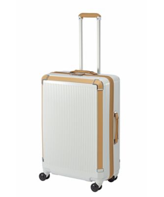 ＜PROTECA＞プレスティ　０２４３３