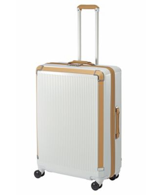 ＜PROTECA＞プレスティ　０２４３４