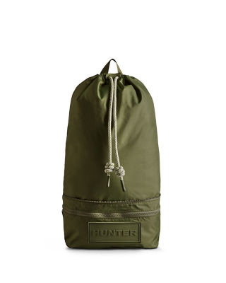 ＴＲＡＶＥＬ ＲＩＰＳＴＯＰ ＢＡＣＫＰＡＣＫ | ファッション・服 