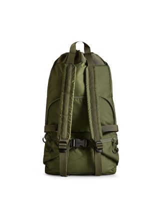 Sacai backpack online