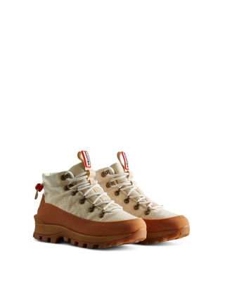 ＷＯＭＥＮＳ ＴＲＡＶＥＬ ＥＸＰＬＯＲＥＲ ＢＯＯＴ | ファッション