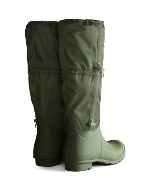 ＷＯＭＥＮＳ ＯＲＩＧＩＮＡＬ ＴＡＬＬ ＴＲＡＶＥＬ ＢＯＯＴ ...