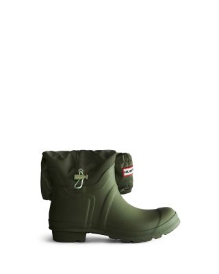 ＷＯＭＥＮＳ ＯＲＩＧＩＮＡＬ ＴＡＬＬ ＴＲＡＶＥＬ ＢＯＯＴ 