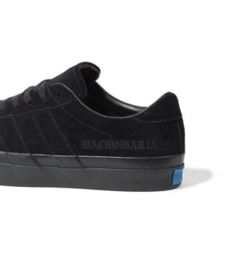 スニーカー PROーKeds ／ ROYAL PLUS