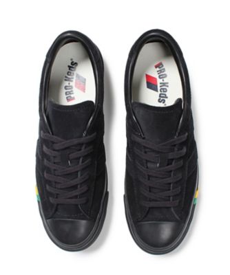 新品　ワコマリア  prokeds  plus 26.5cmスニーカー スニーカー PROーKeds ／ ROYAL PLUS