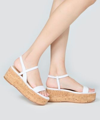 別注】＜PELLICO SUNNY＞ MESH FLT-SD（サンダル）｜PELLICO