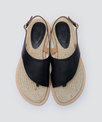 トングサンダル DENIA 1．0cm 1814 | PELLICO
