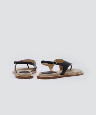 トングサンダル DENIA 1．0cm 1814 | PELLICO