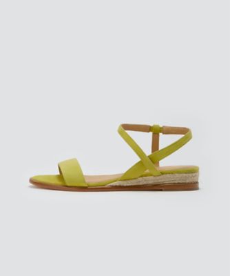 ＜PELLICO SUNNY (Women)＞ＡＣＡＣＩＡ　サンダル　ＰＳ２６ー１４４３